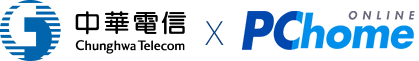 cht-pchome-logo